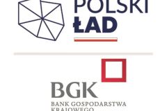 01_Logo_PL_i_BGK