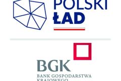 01_Logo_PL_i_BGK